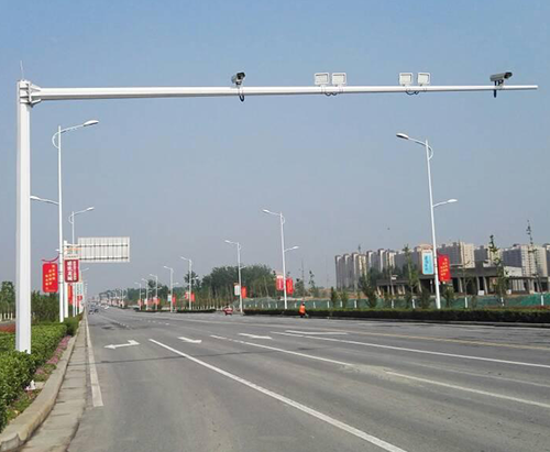 监控世界杯在线观看官网（中国）登录入口
